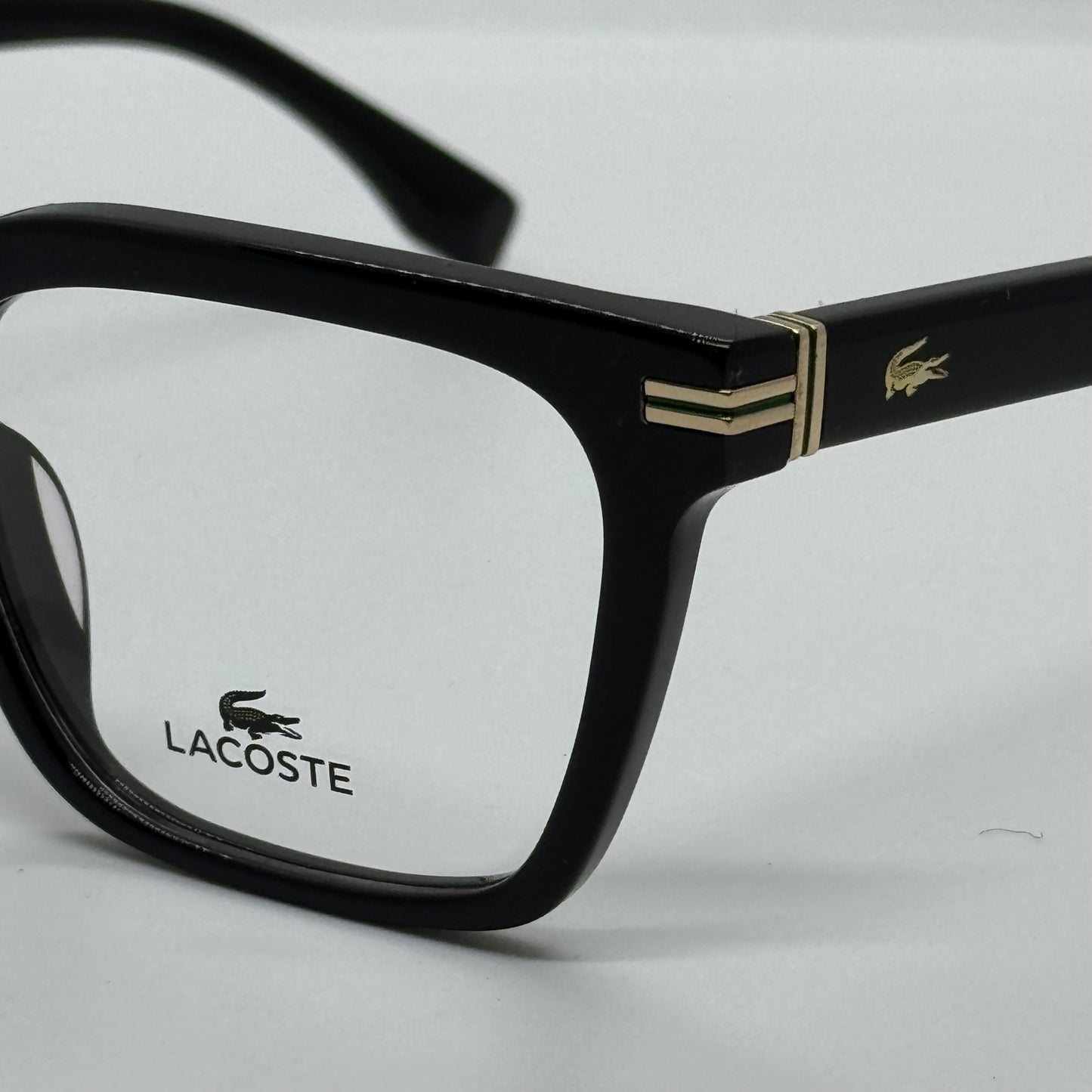 Lacoste L6050