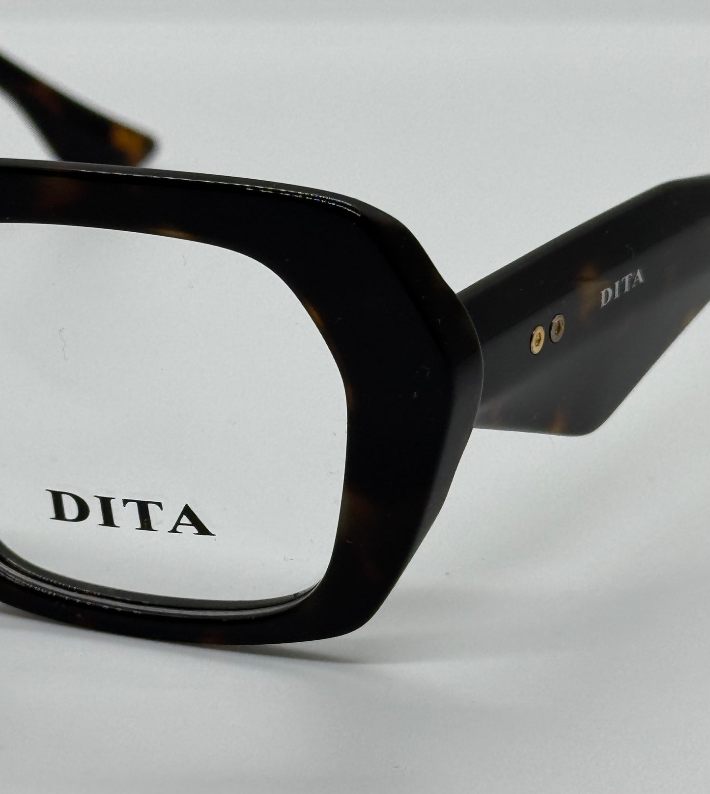 Dita 2808 Bold Frame