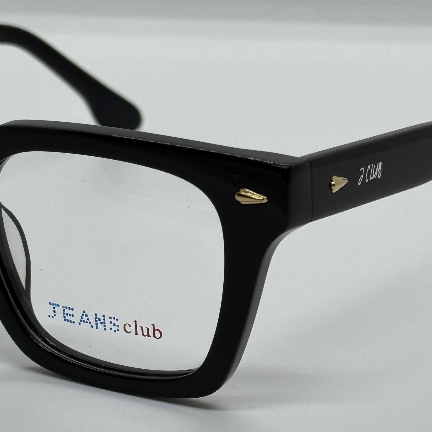 Jeans Club FG1655