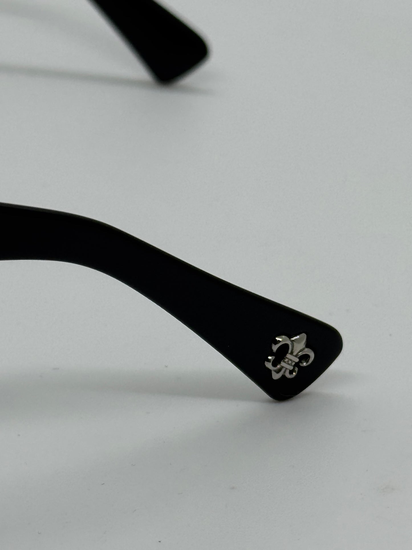 Chrome Hearts 8055