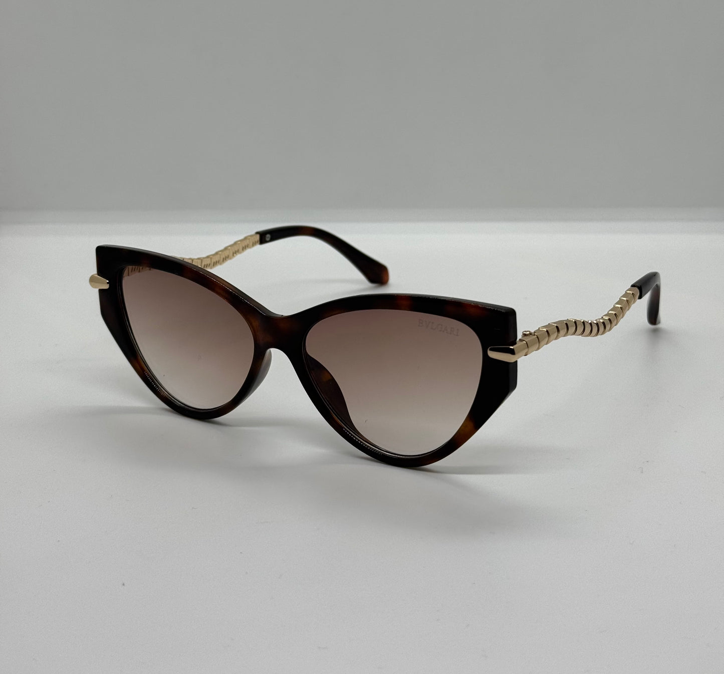 BV Cat Serpenti