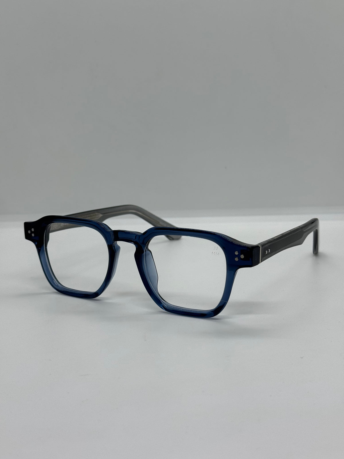 JMM 10805 Frame