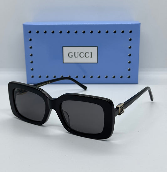 GG 20002SK Black Shade