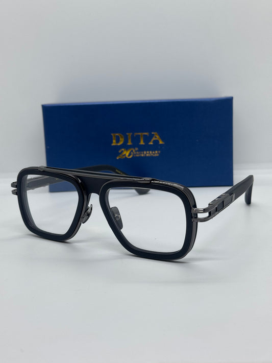 Dita LXN-EXO DTS403 Limited Edition Frame