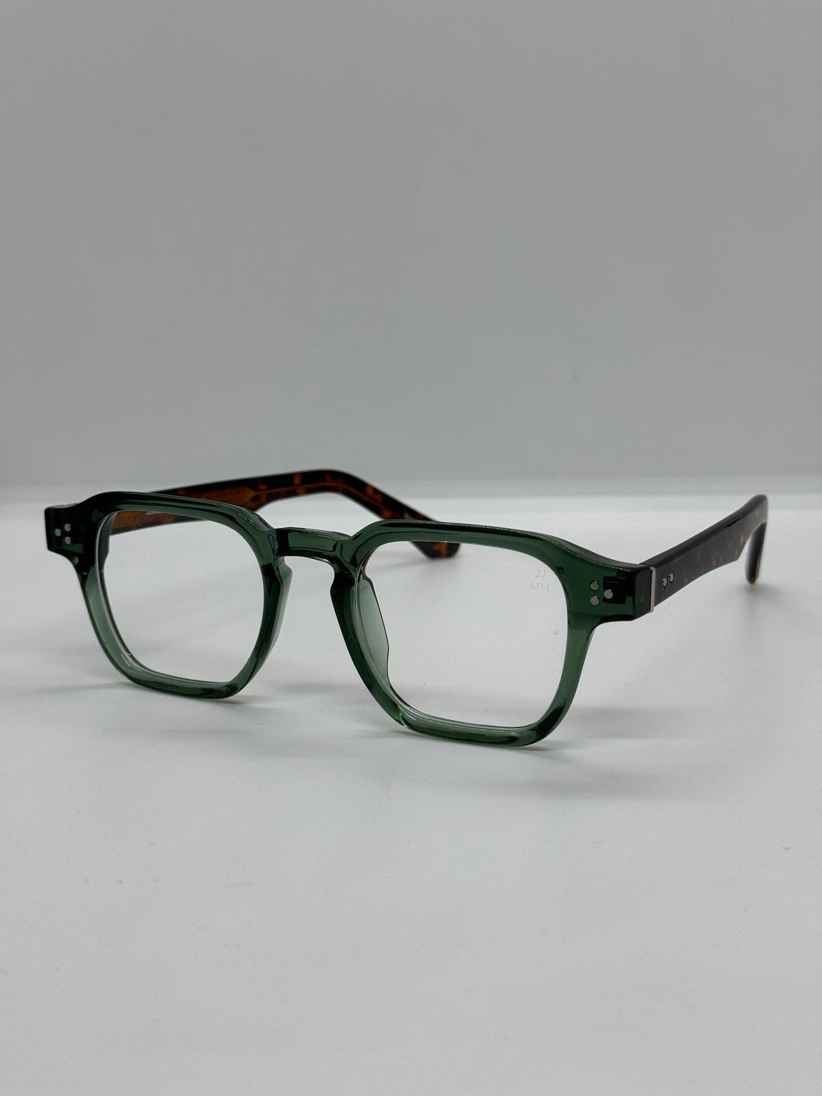 JMM 10805 Frame