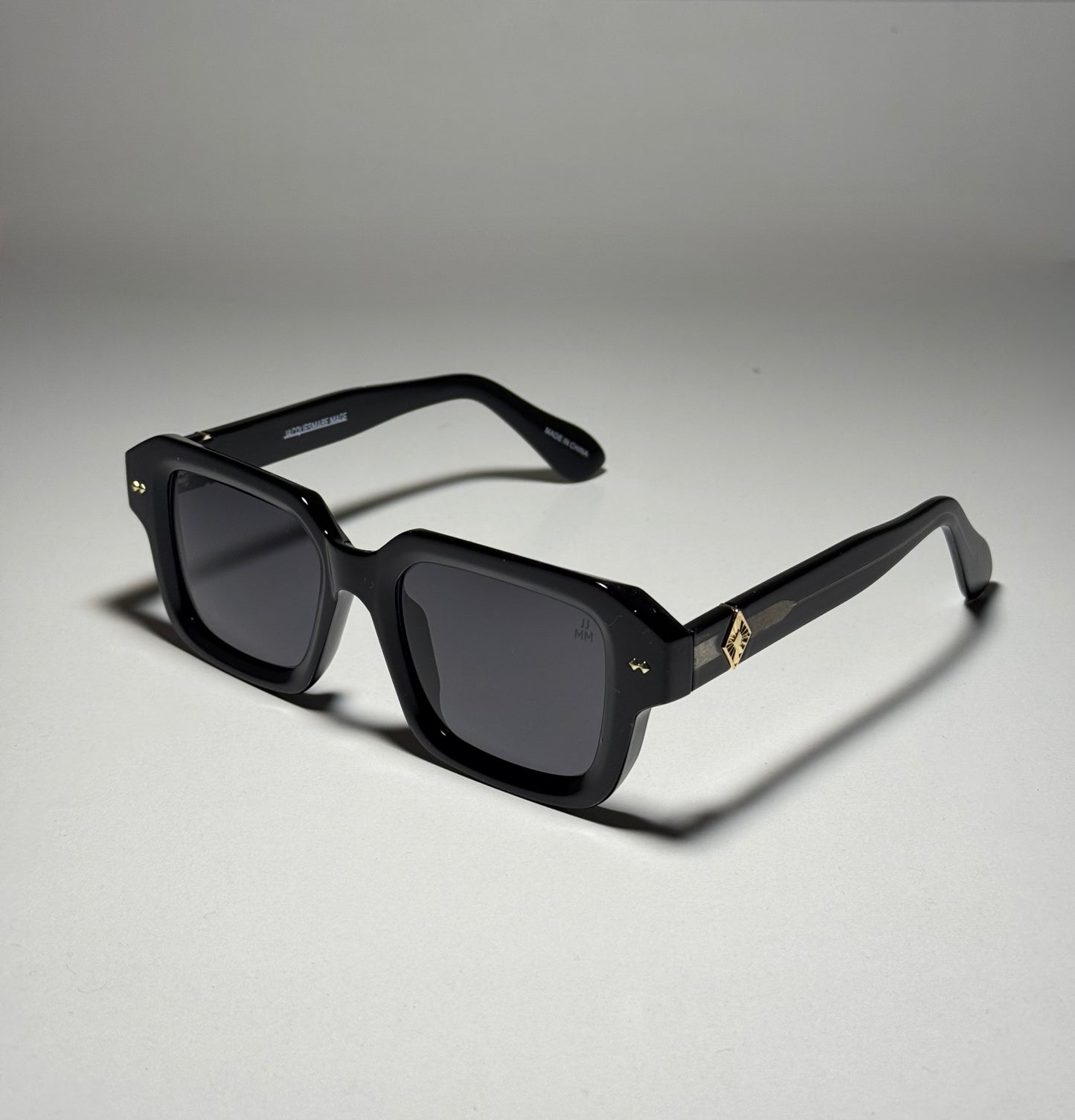 JMM 10801