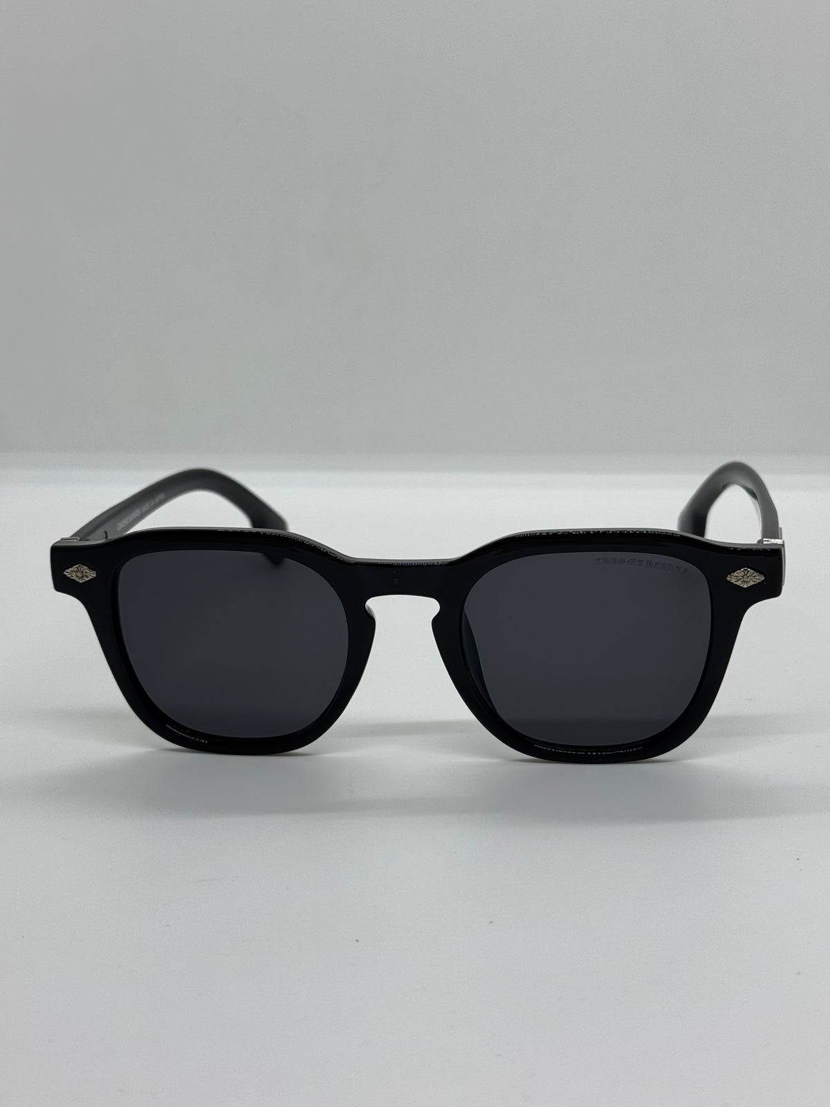 Chrome Hearts 8236 Shade