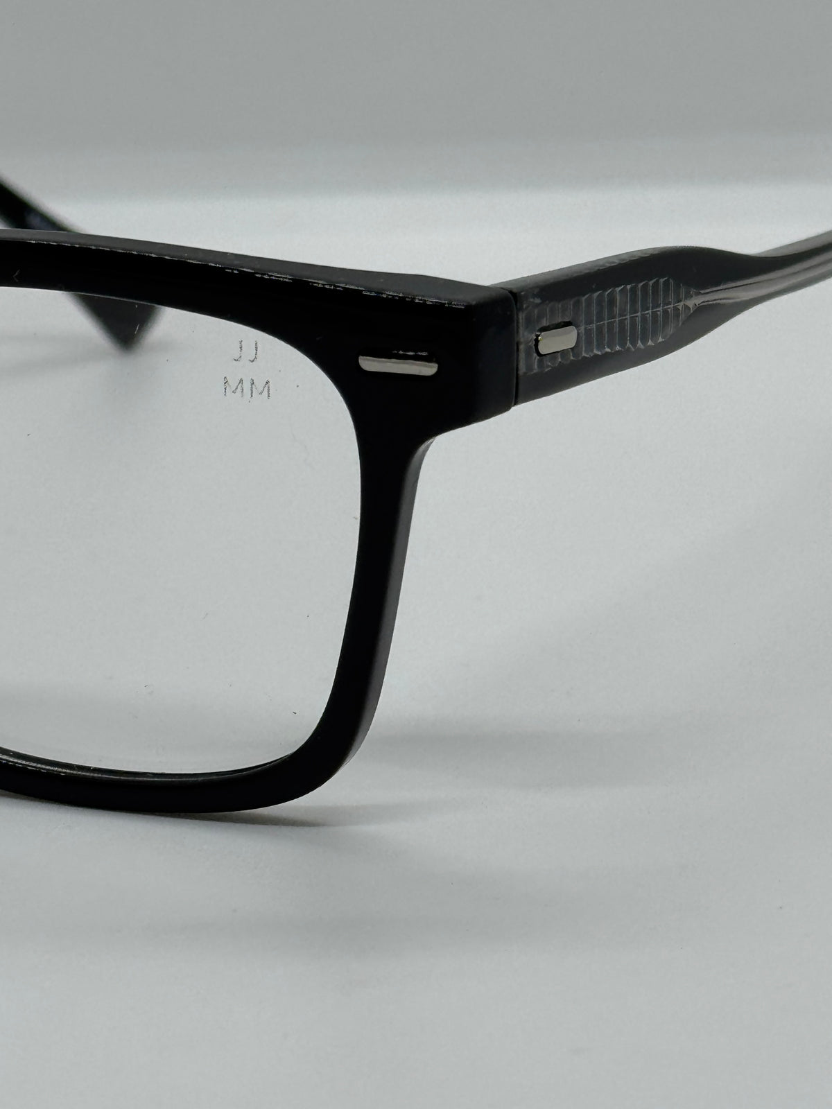 JMM 62106 Frame