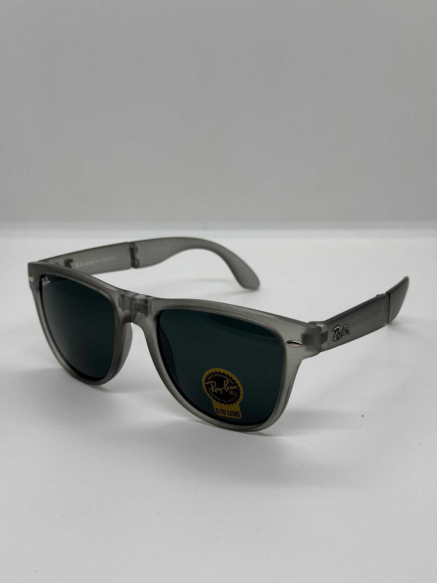 RB Folding Wayfarer