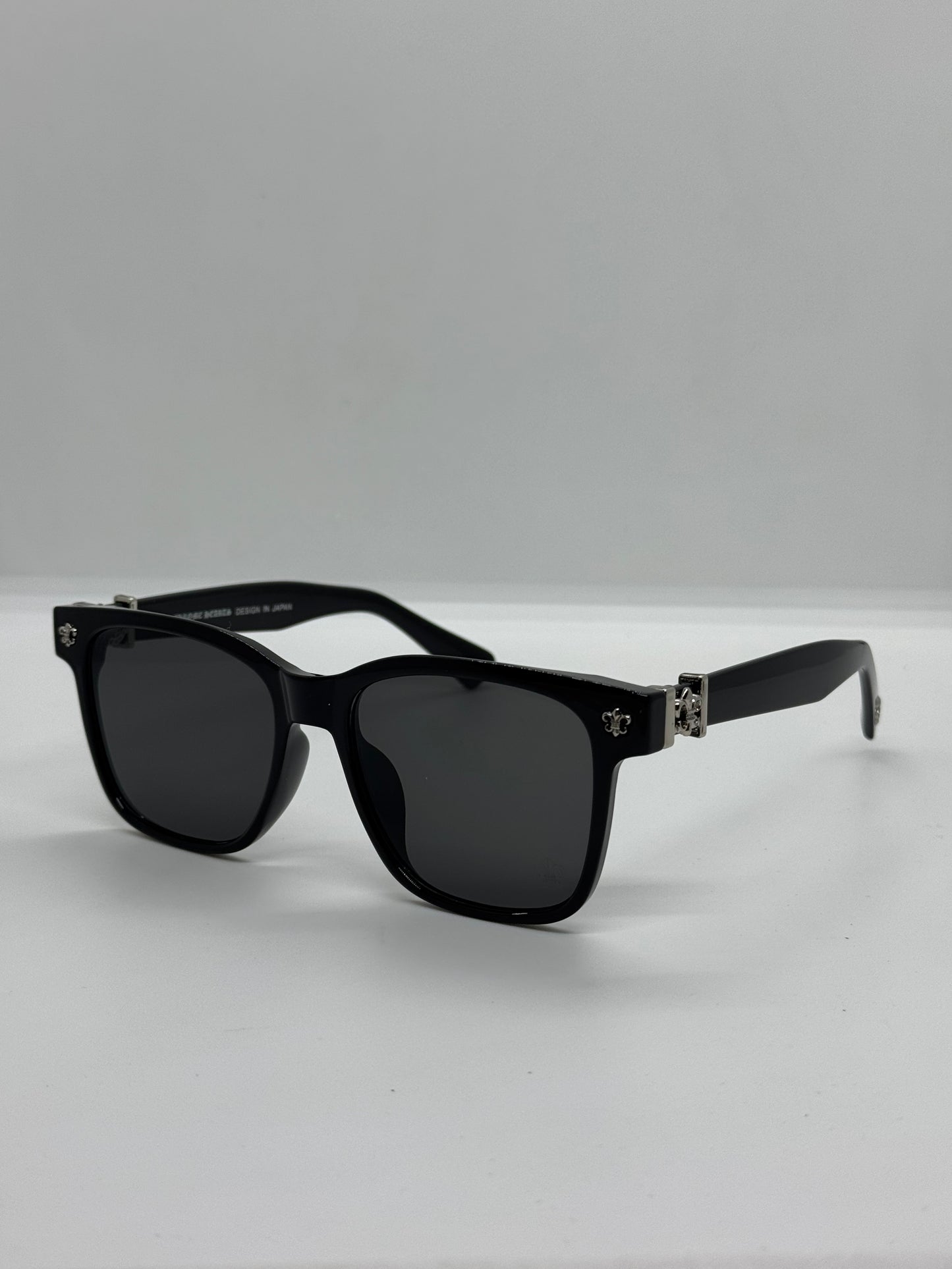 Chrome Hearts 8055