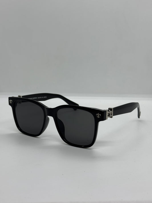 Chrome Hearts 8055