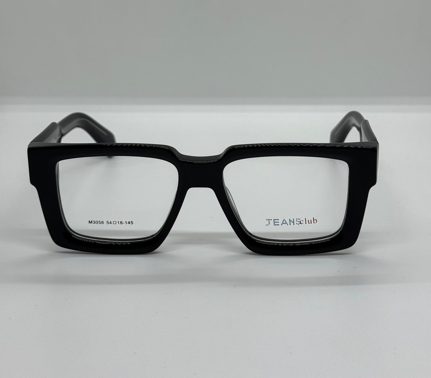 Jeans Club M3058 Frame