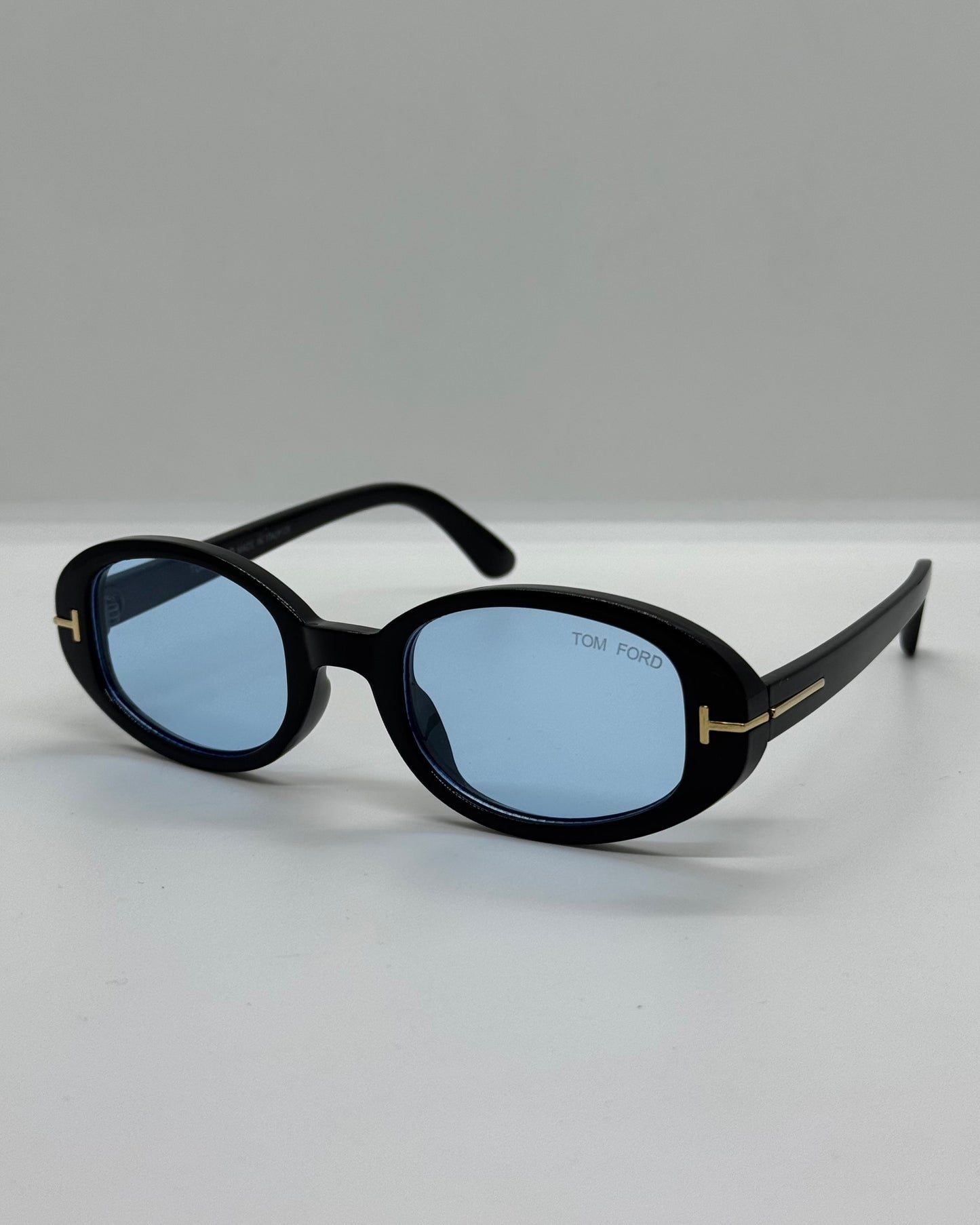 TF Iggy Oval Shade