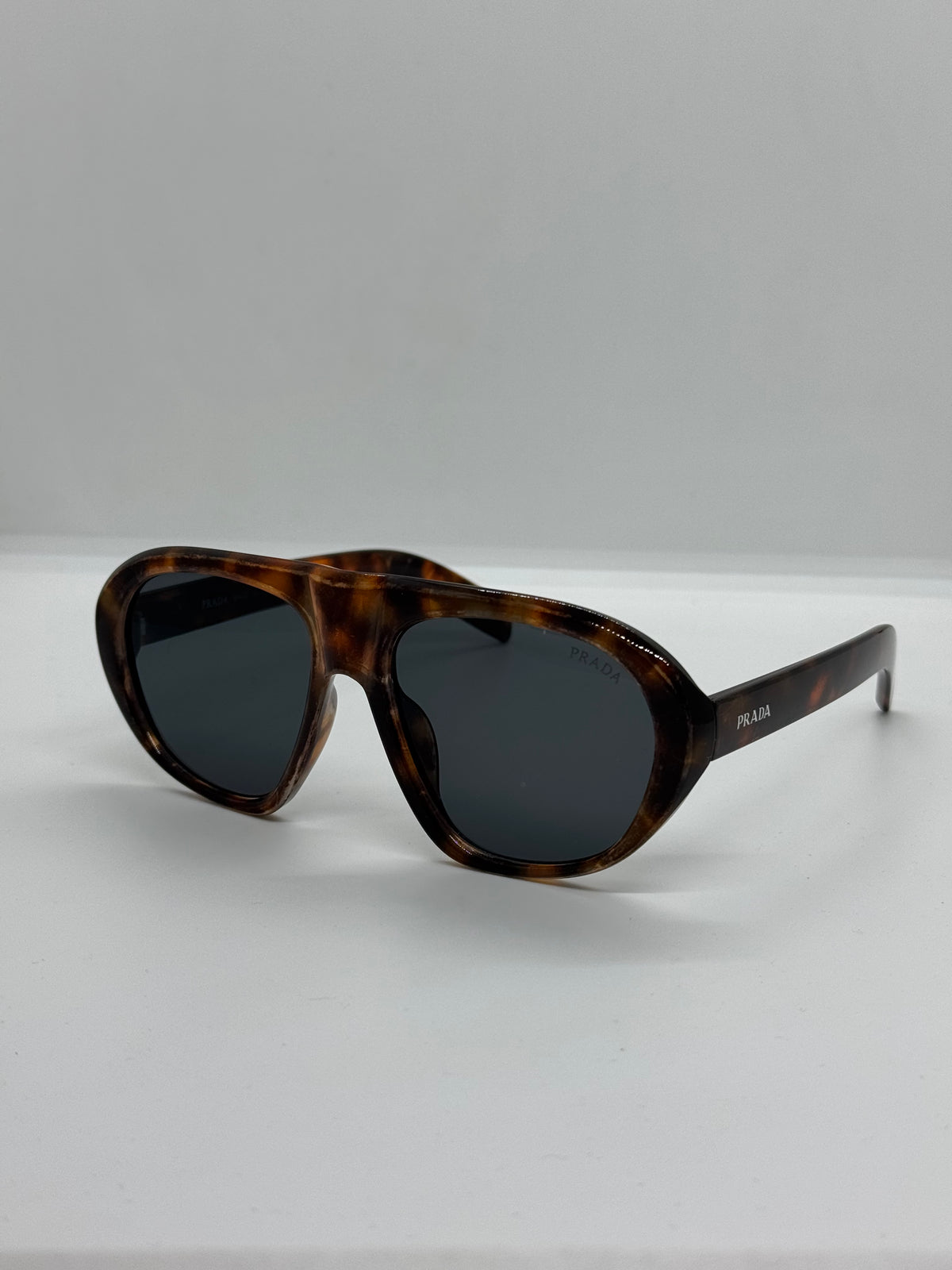 PR Navigator Shade