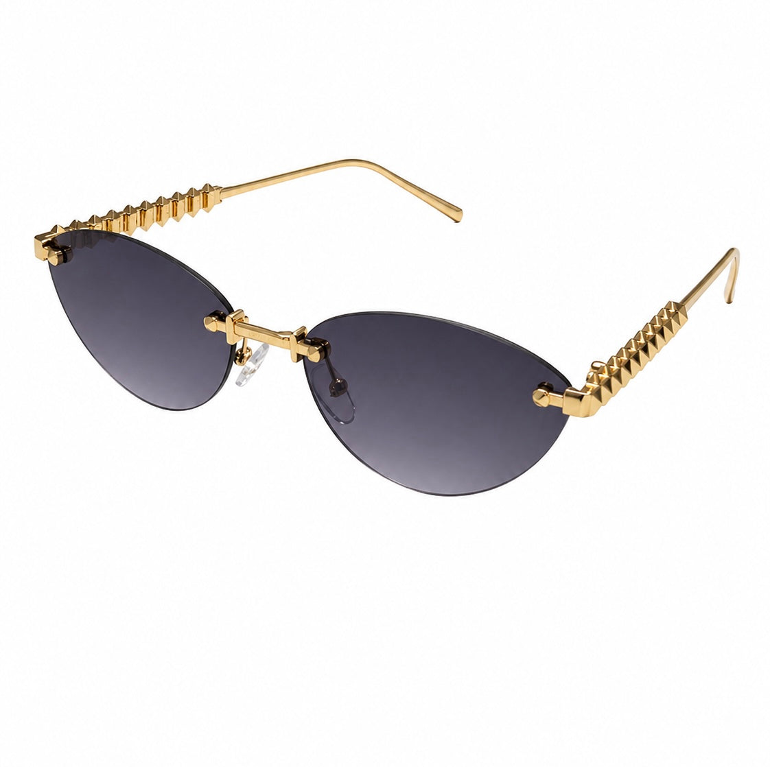 CT Rimless Clash
