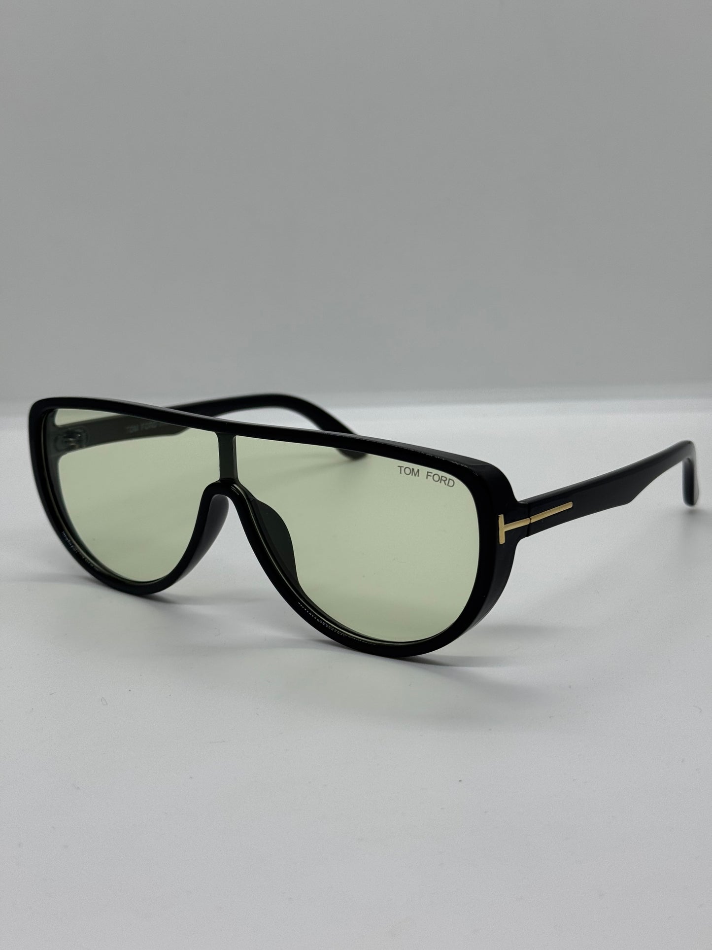 TF Achilles Aviator