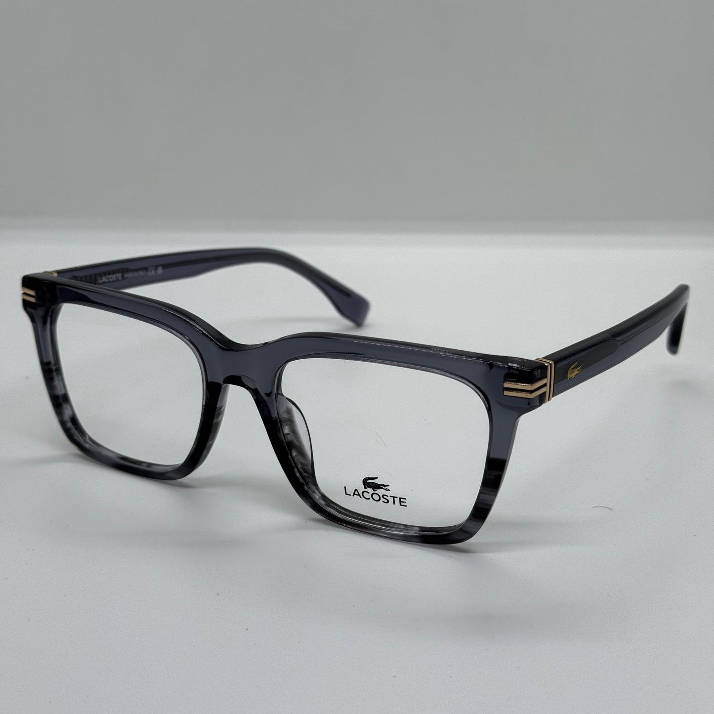 Lacoste L6050