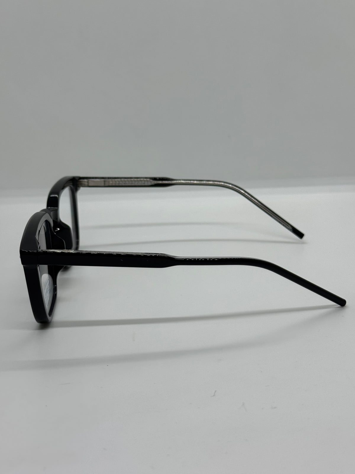 Jmm TR6916 Frame
