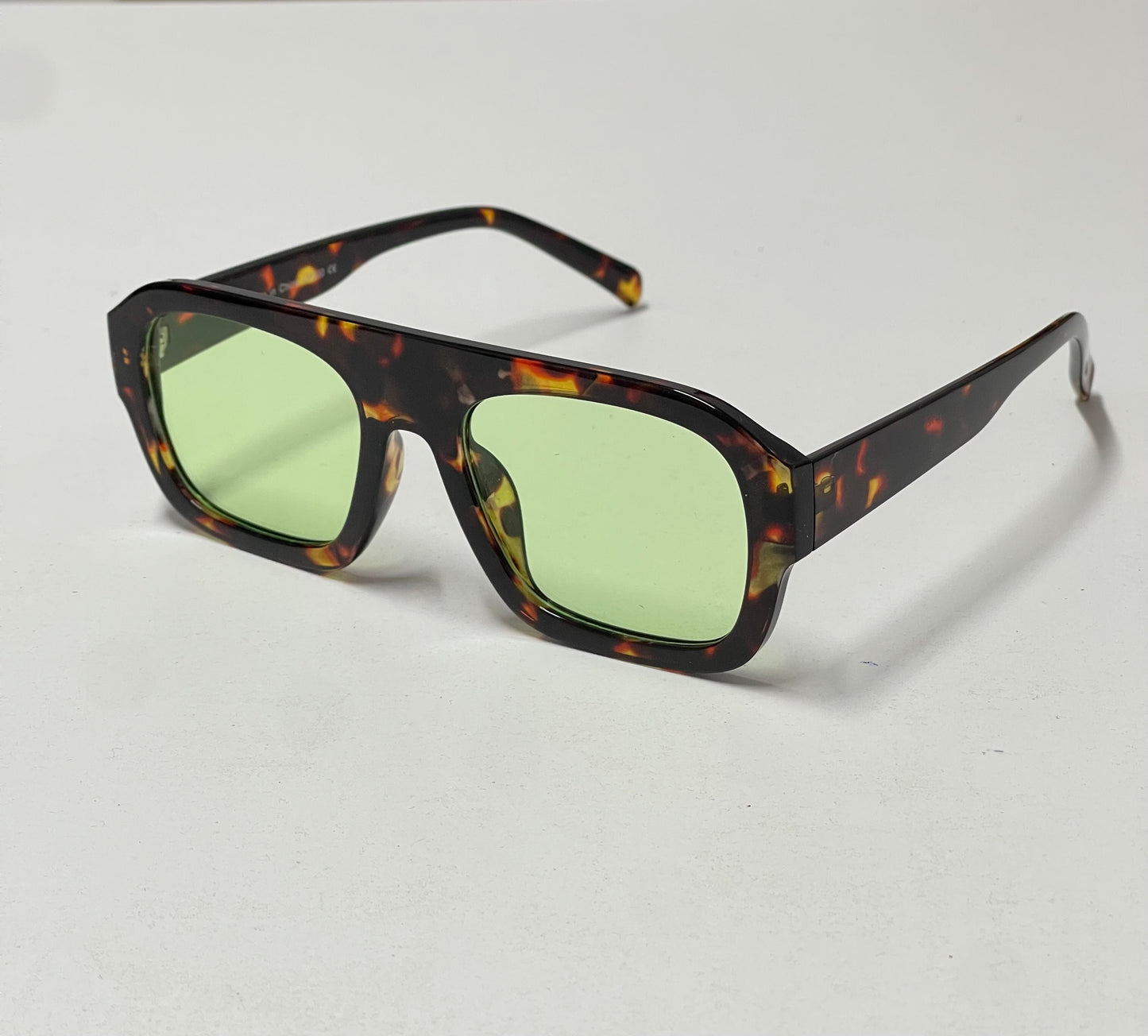 TF Vortex Shade