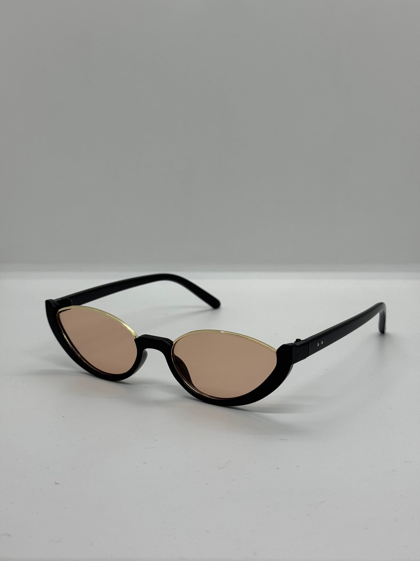 Nano Half Frame