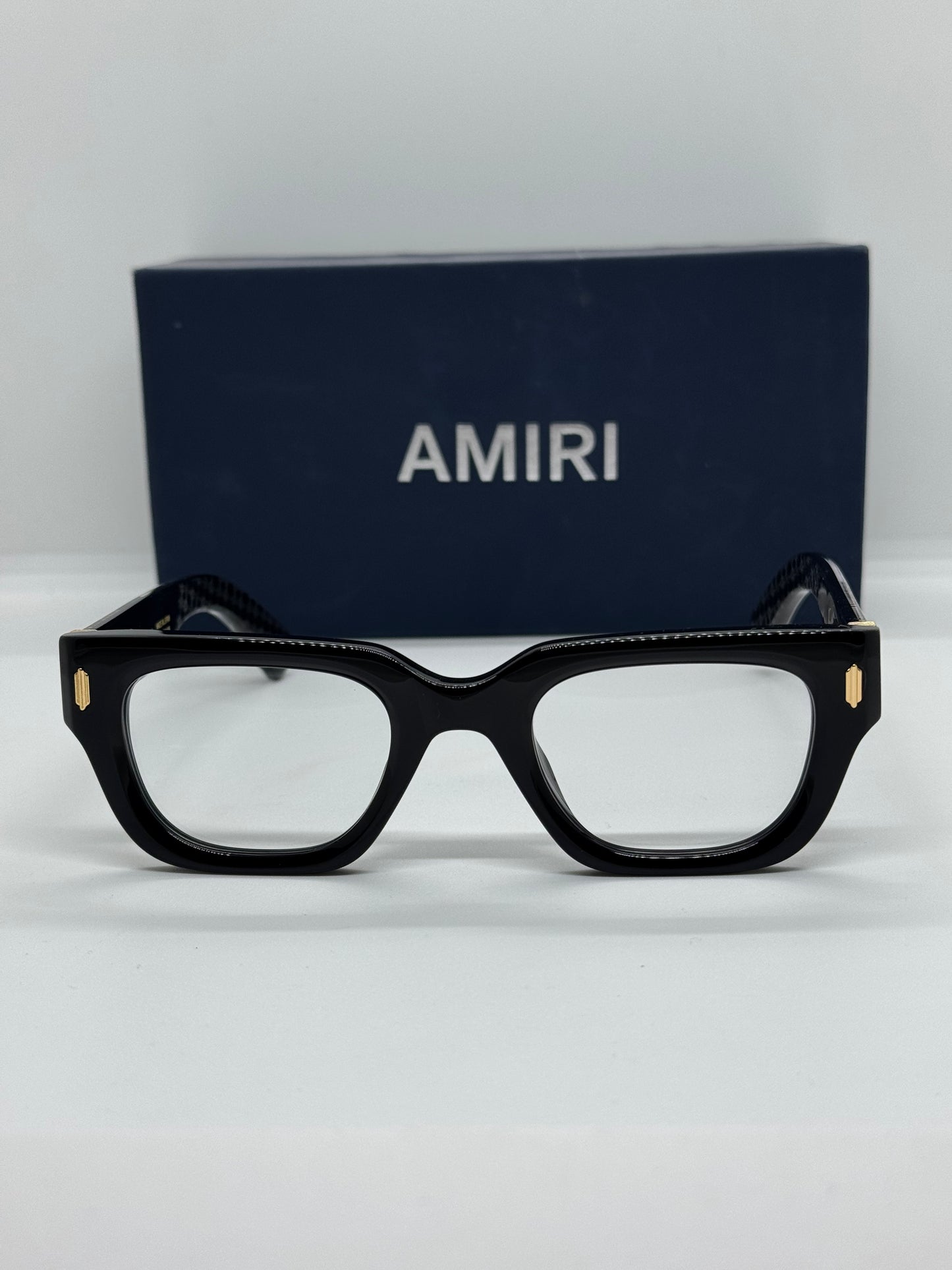 Amiri Venice Photo-Chromatic