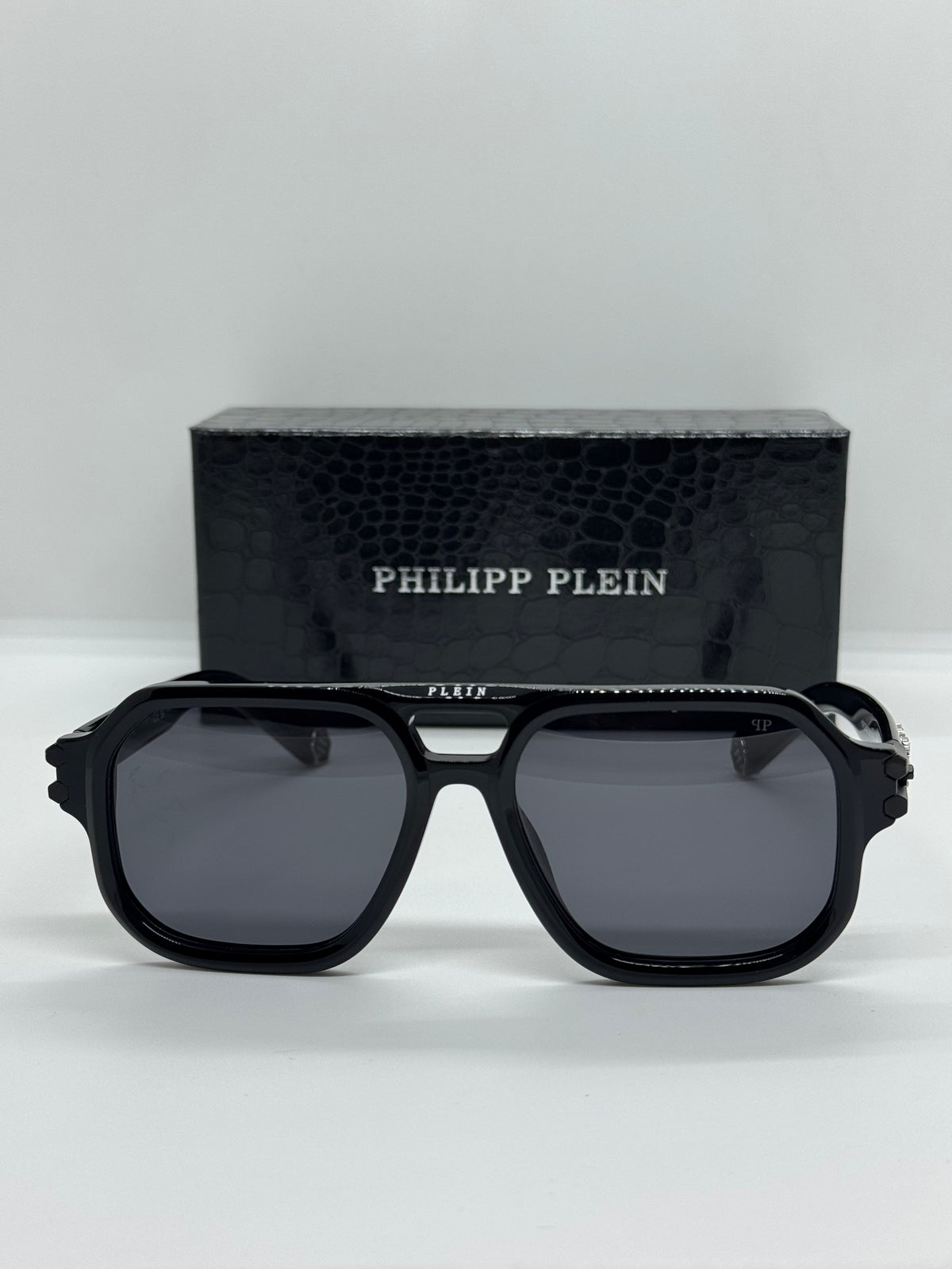 Philipp Plein Icon SPP148M (Limited Edition)