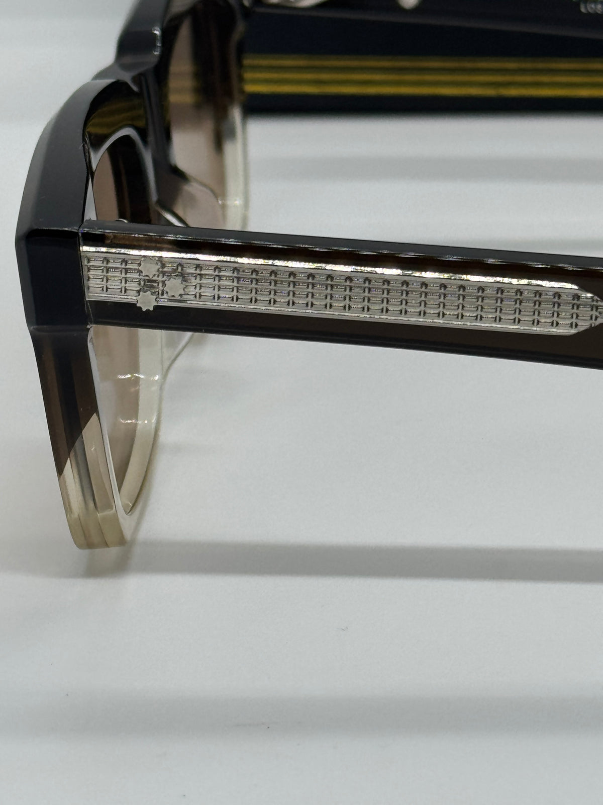 Jacques Marie Mage Torino Brown Fade