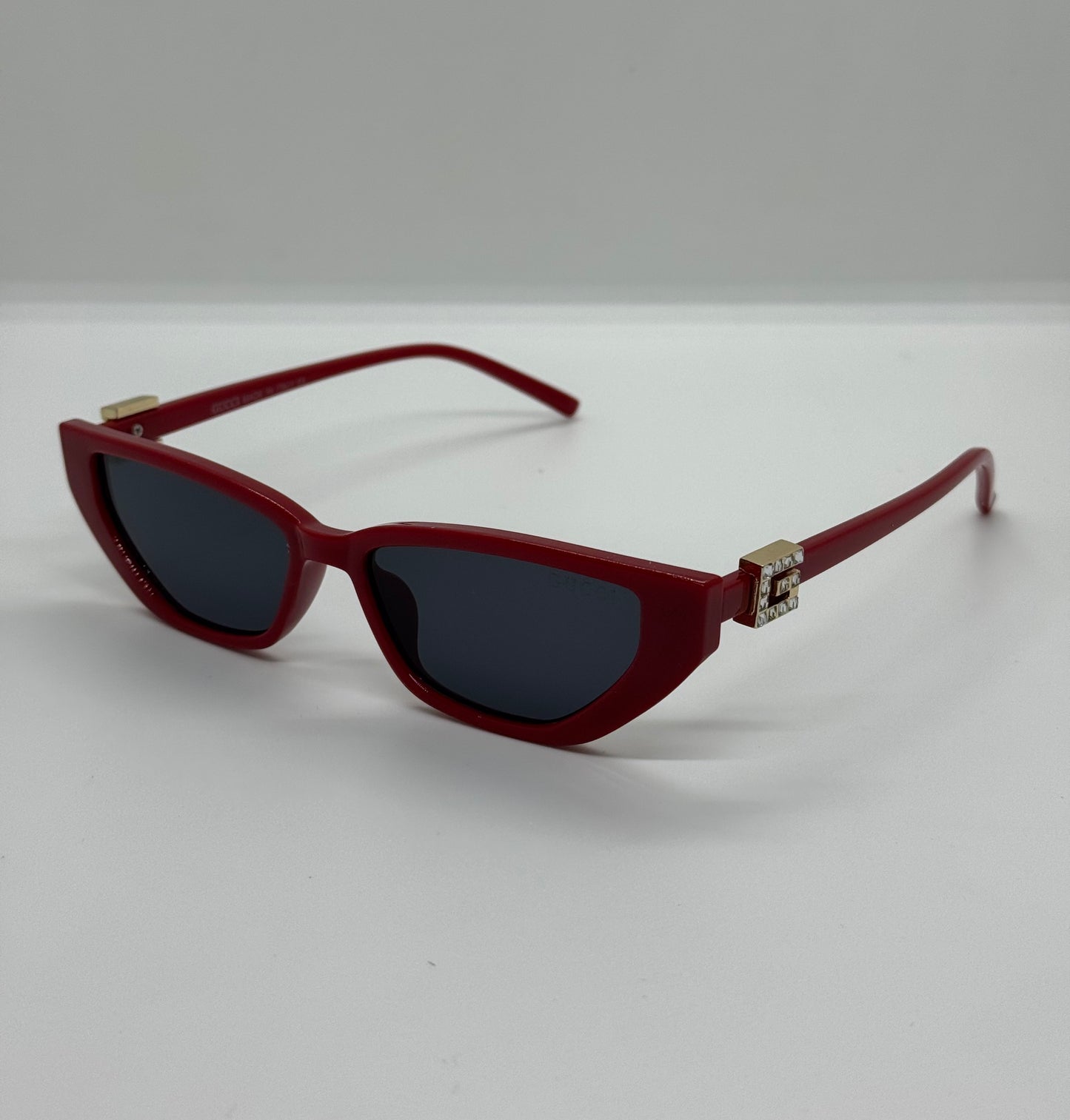 GG Mini Cat Shade