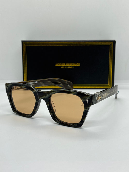 Jacques Marie Mage Sterett Black Horn Shade
