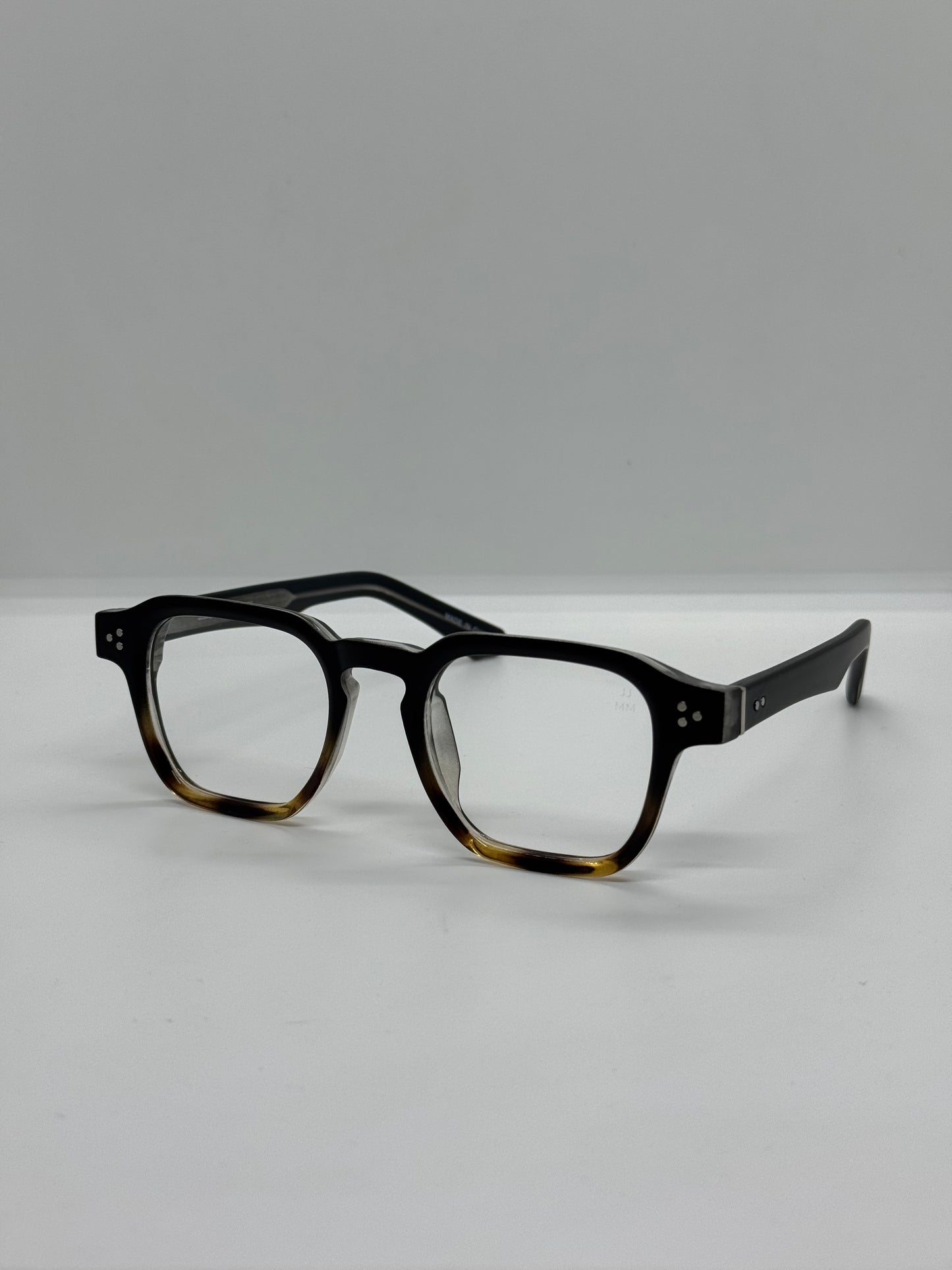 JMM 10805 Frame