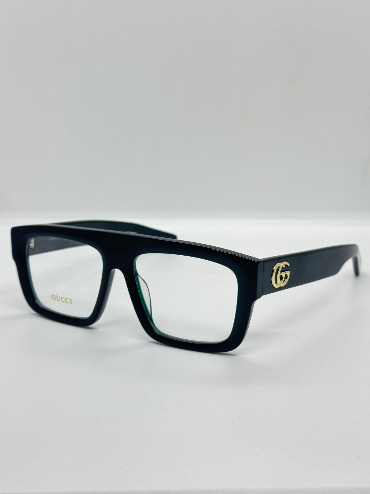 Gucci GG1461S Oversized Frame