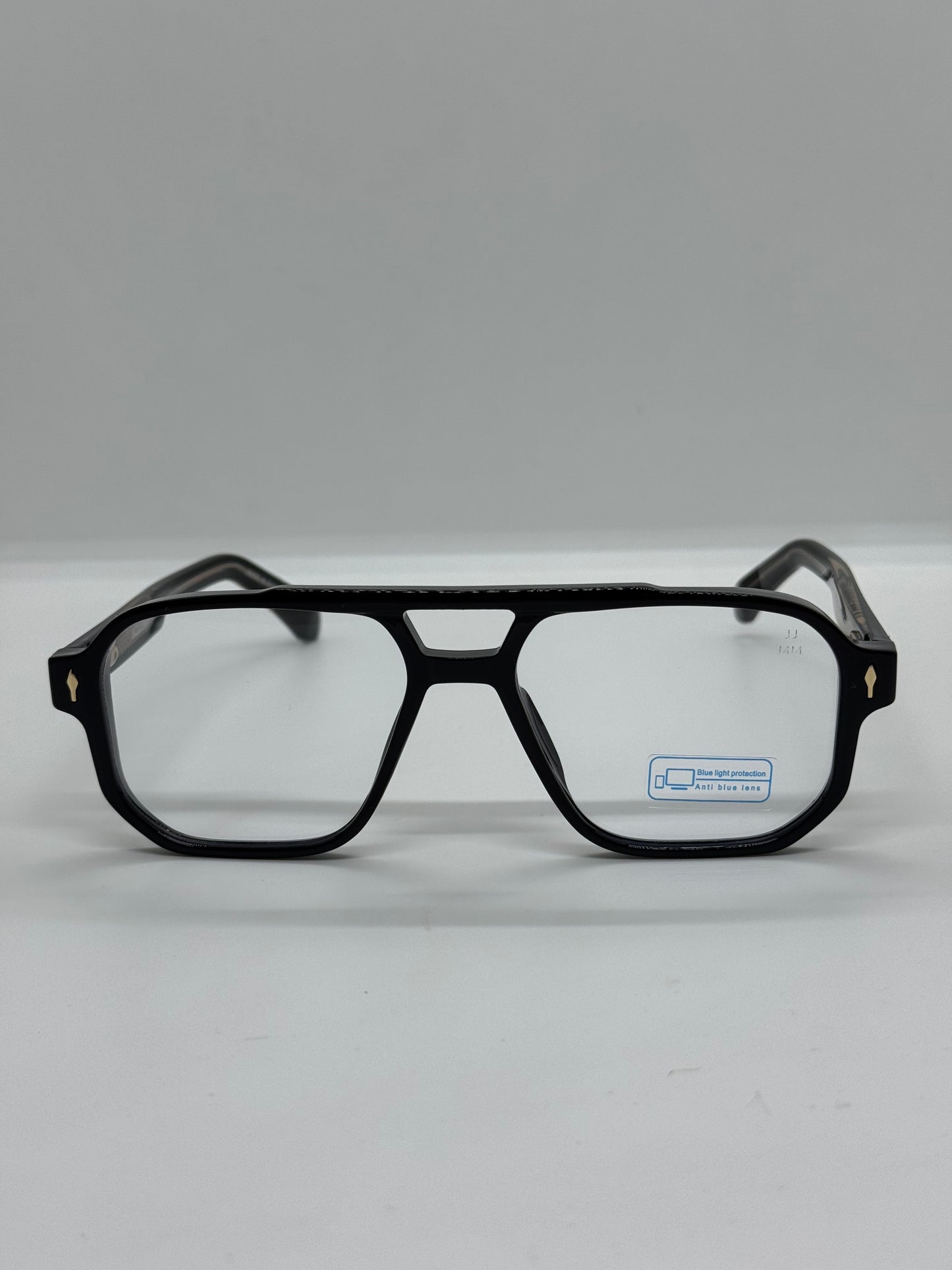 JMM TR6905 Frame