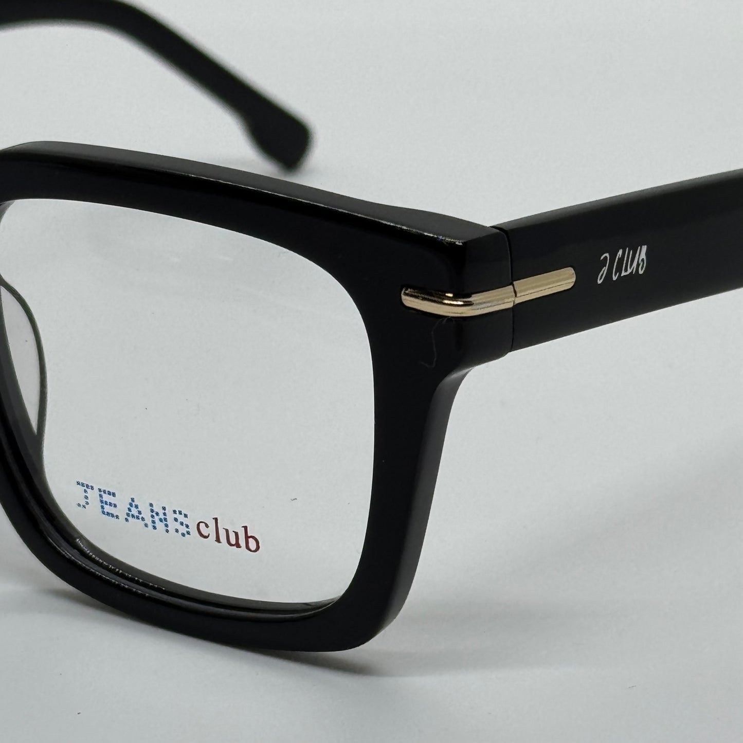 Jeans Club FG1654