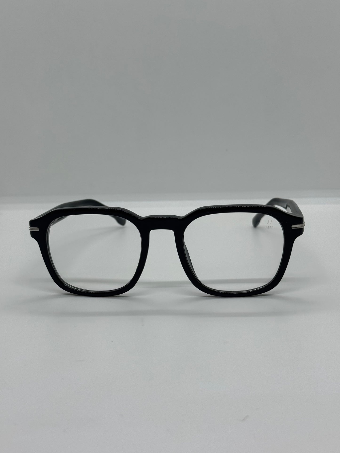 JMM 62107 Frame