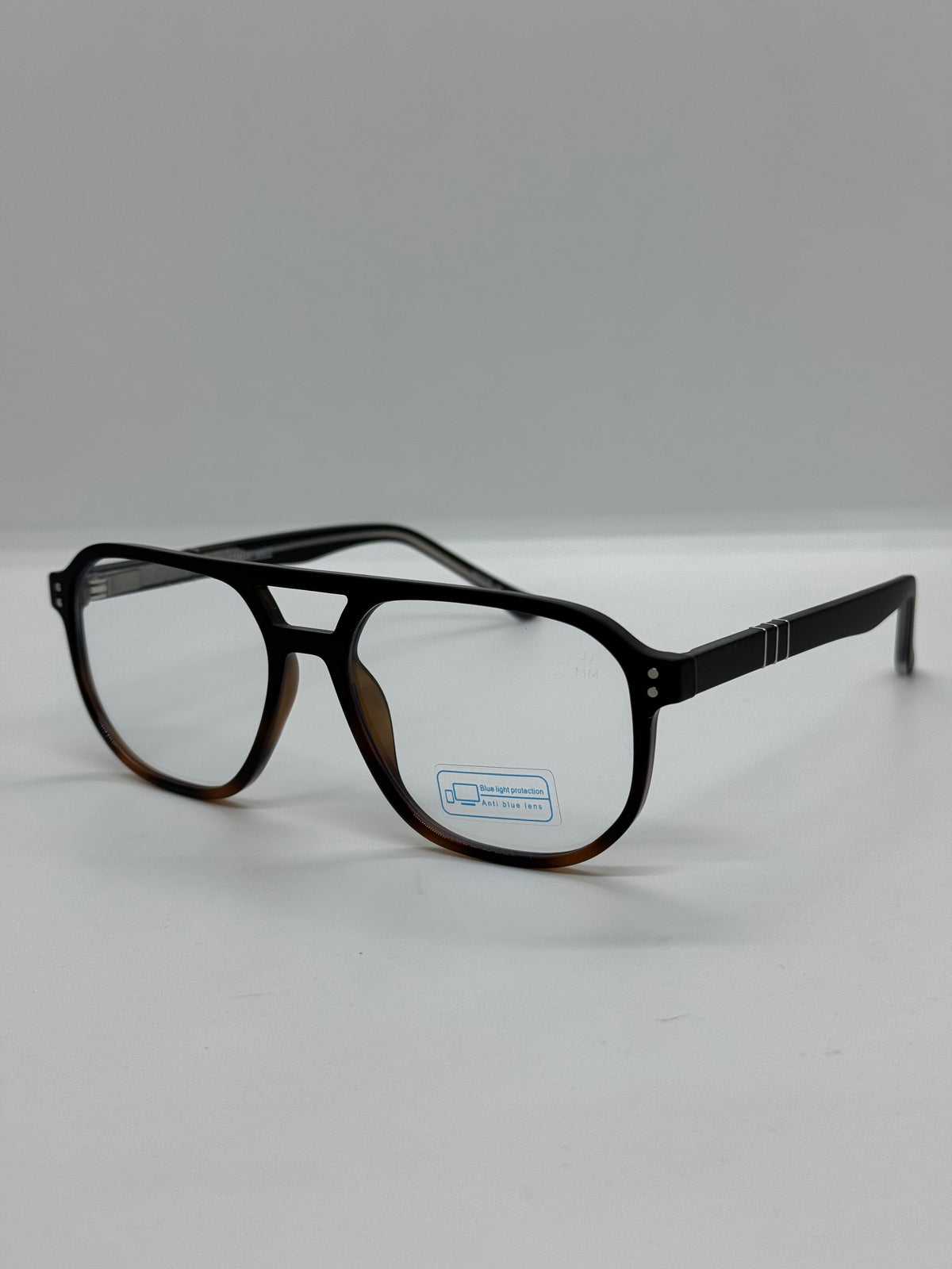 JMM 6502-2 Frame