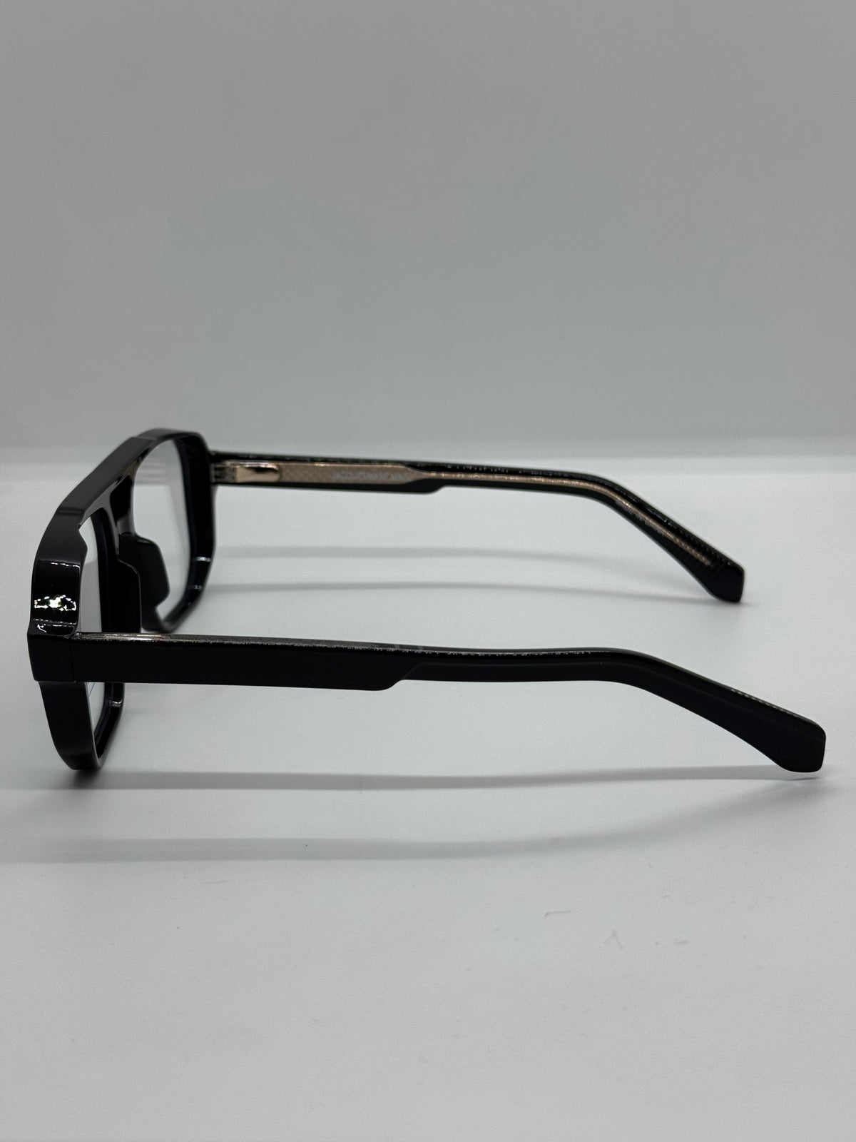 JMM TR6905 Frame