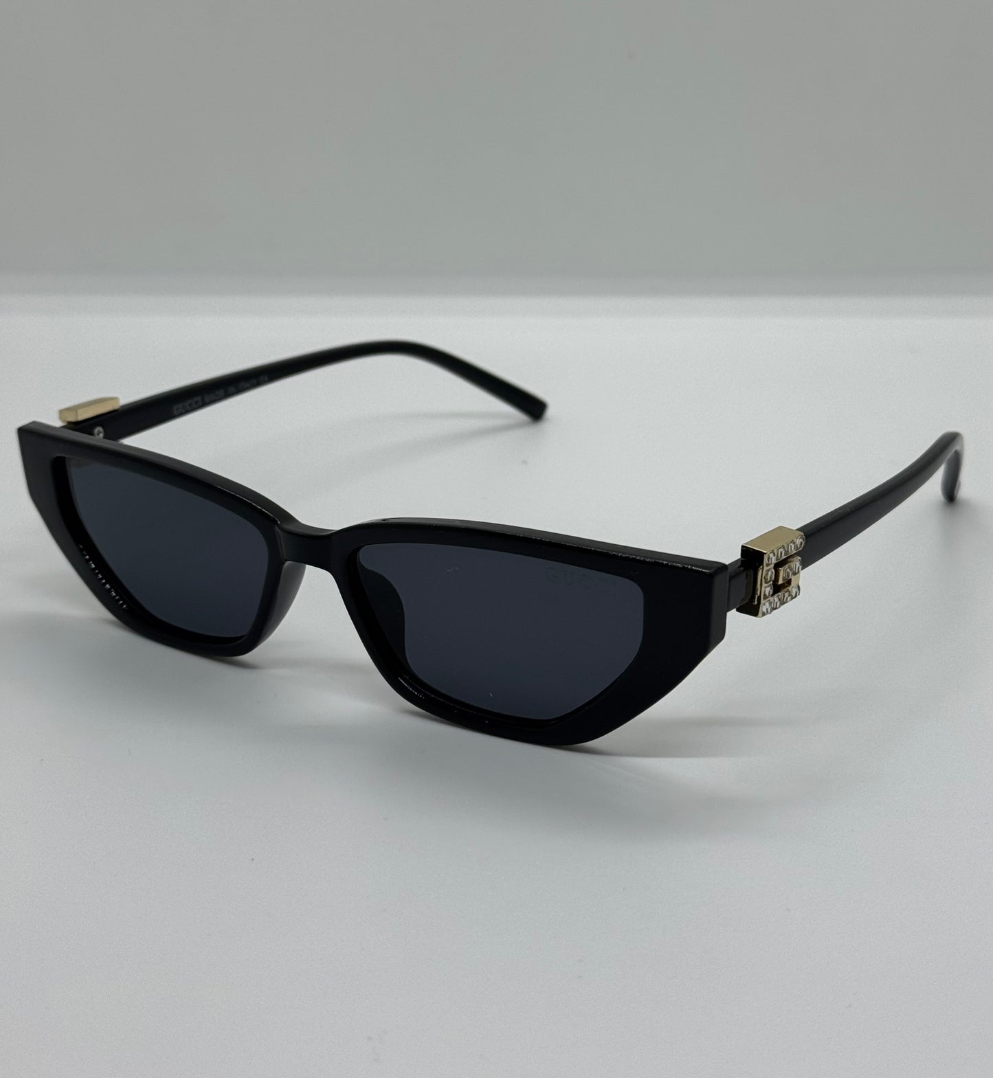 GG Mini Cat Shade