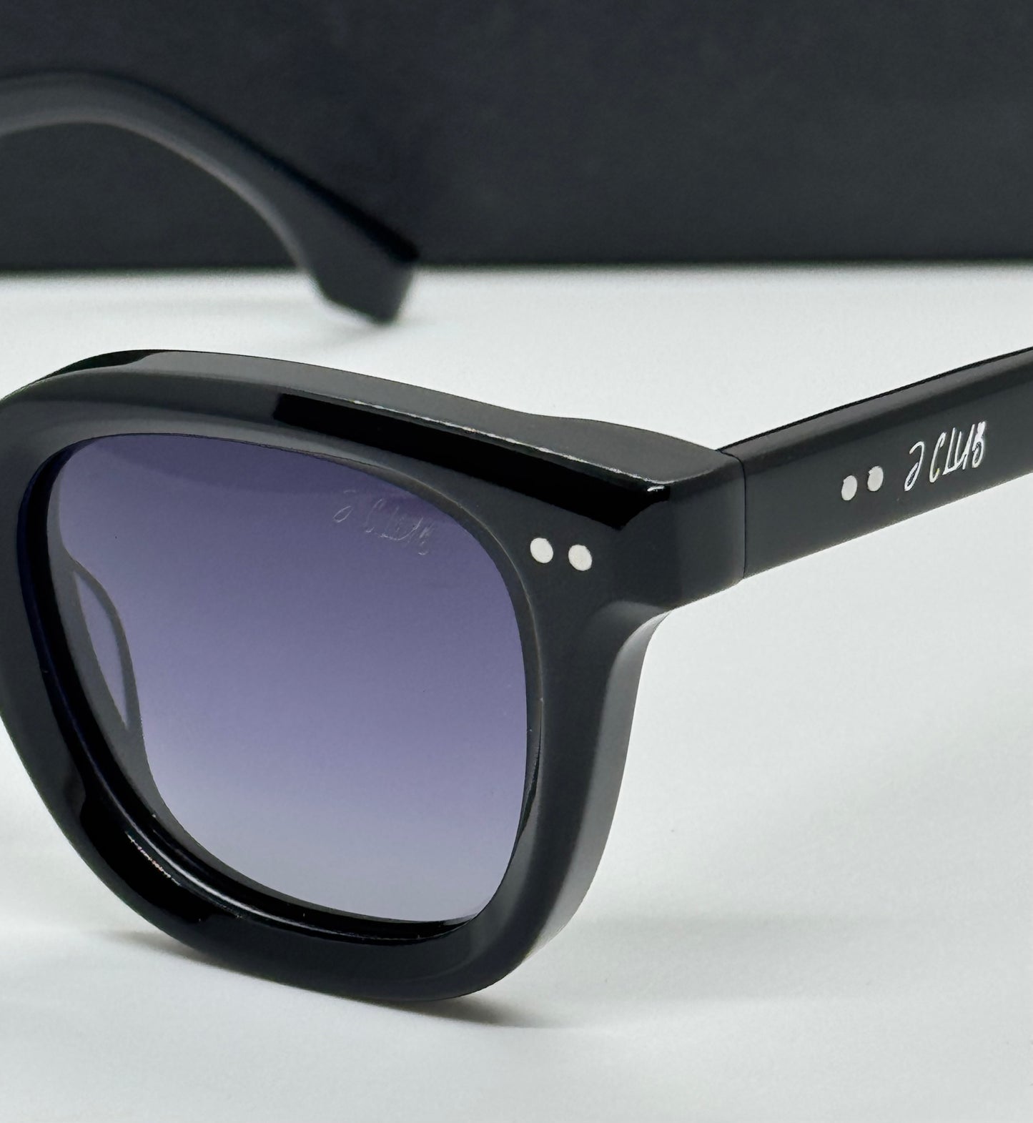 Jeans Club M3010 Shade