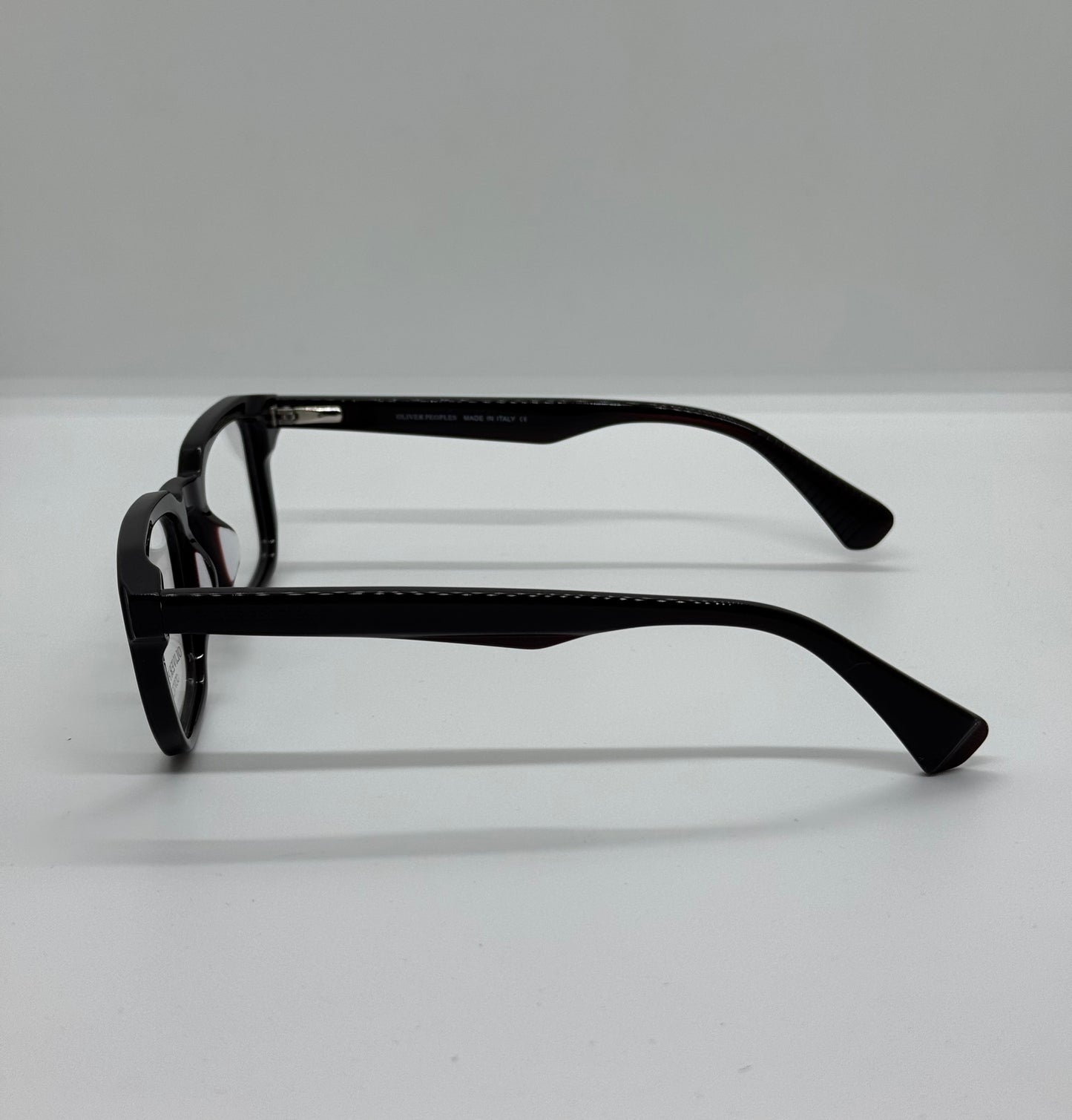 Oliver Peoples T1655 Frame