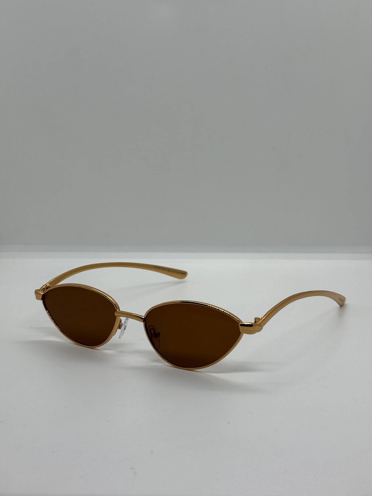 Bottega Sardine Shade