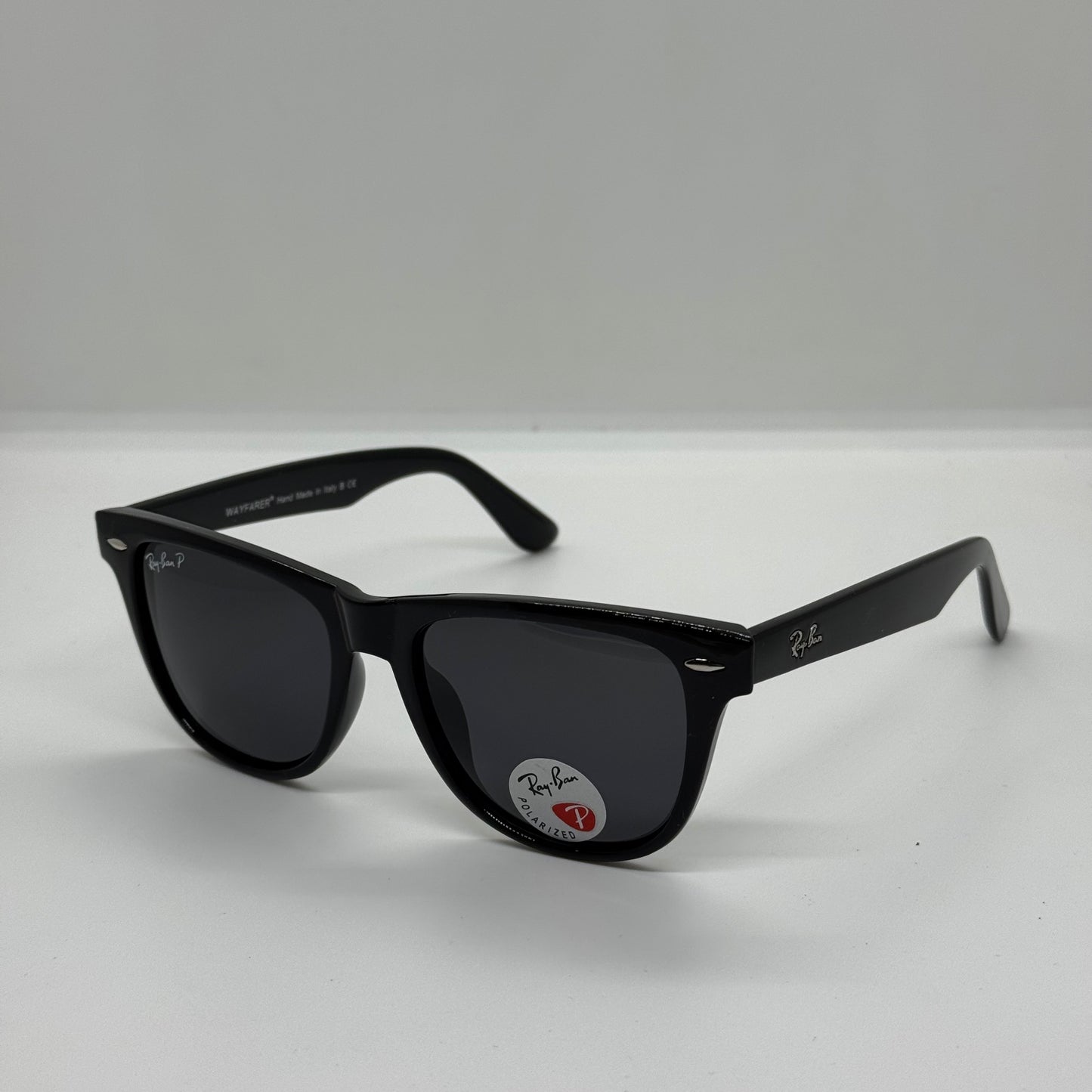 RB Classic Wayfarer
