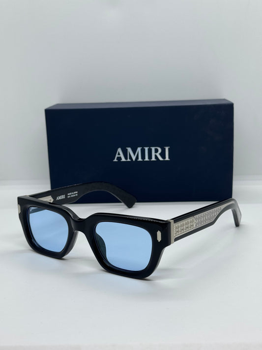 Amiri Venice Blue