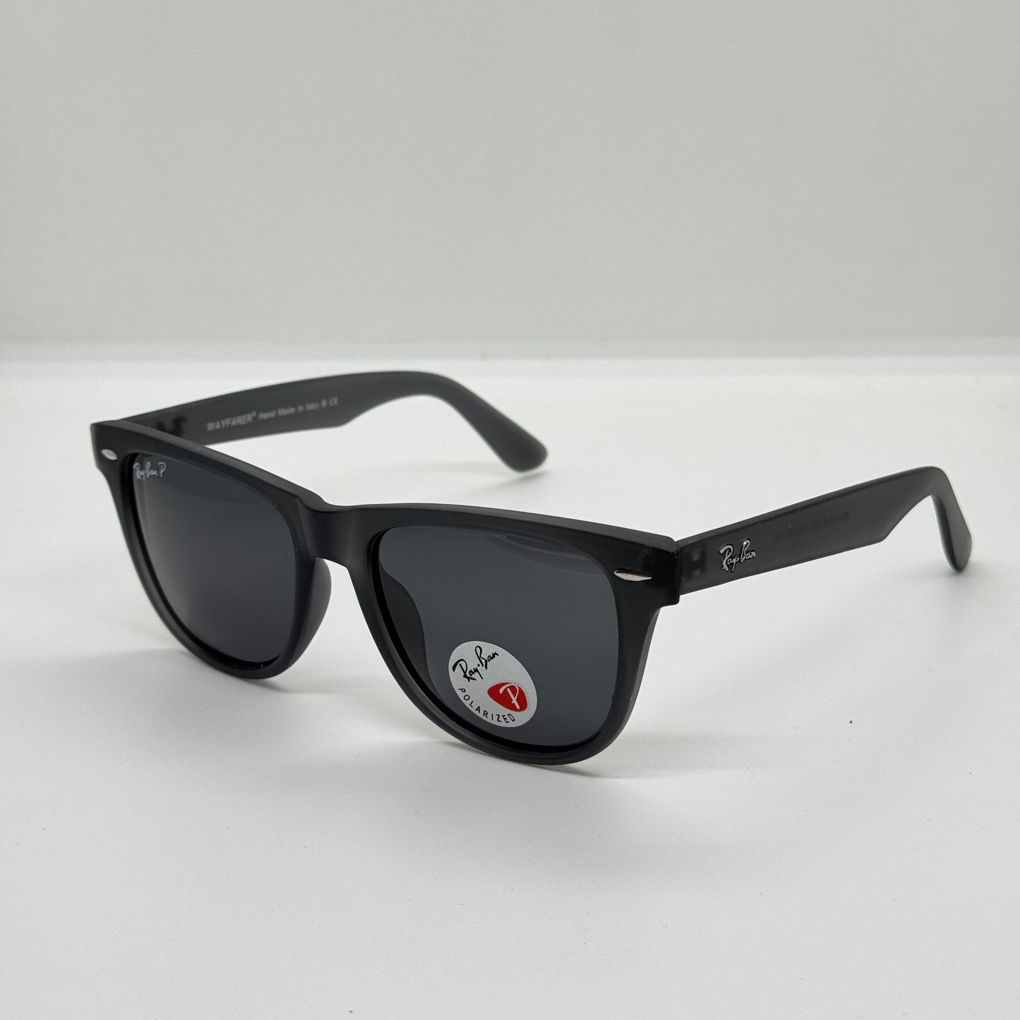RB Classic Wayfarer