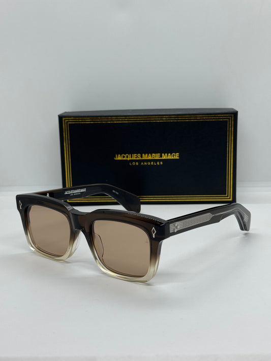 Jacques Marie Mage Torino Brown Fade
