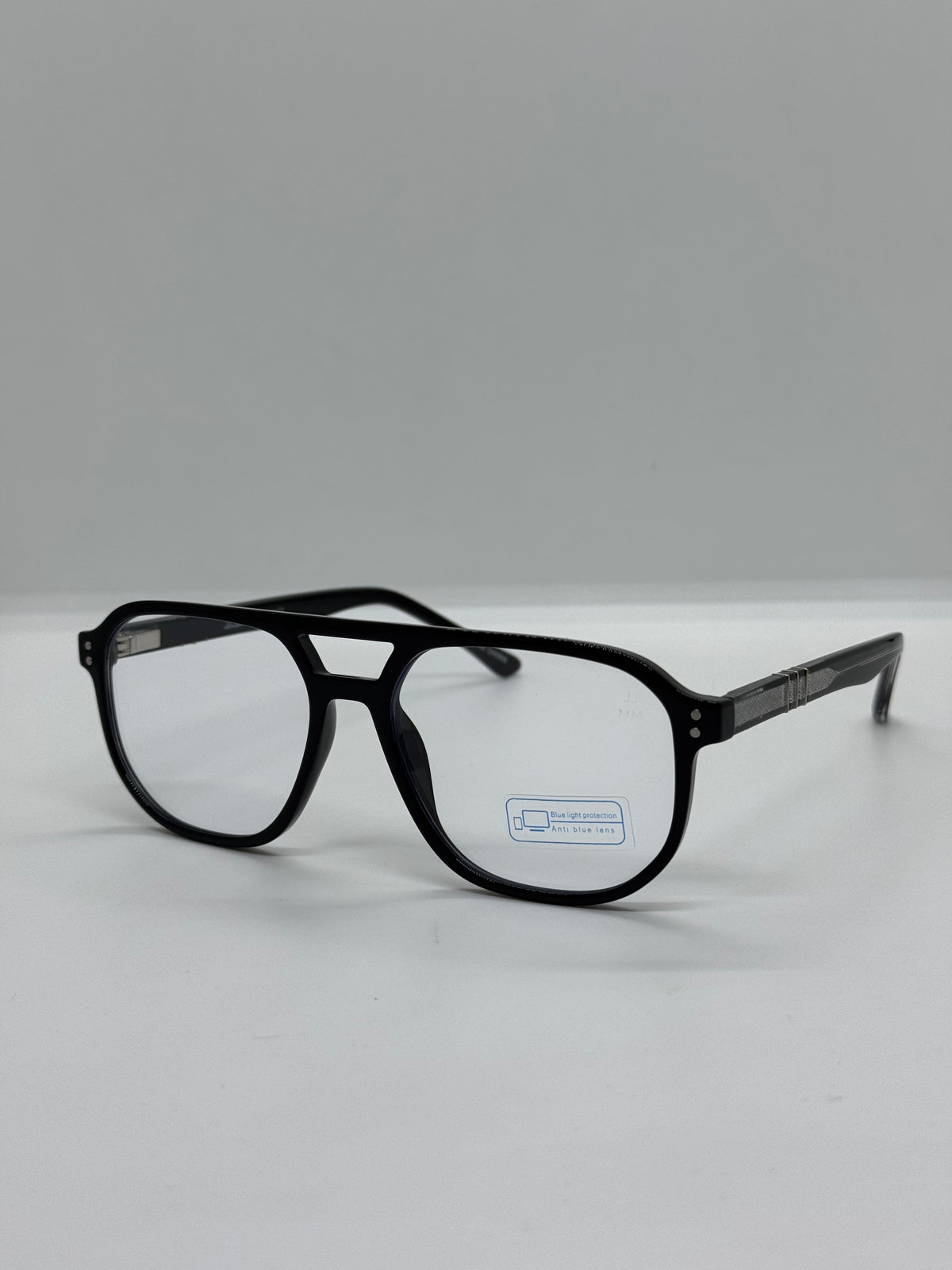 JMM 6502-2 Frame