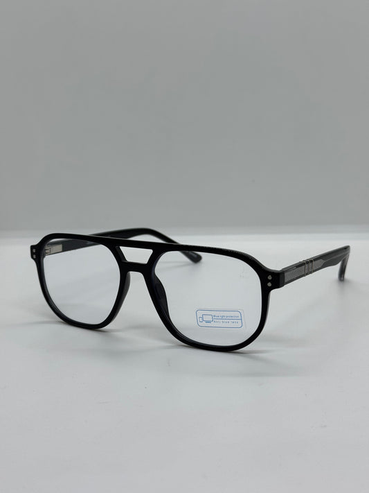 JMM 6502-2 Frame