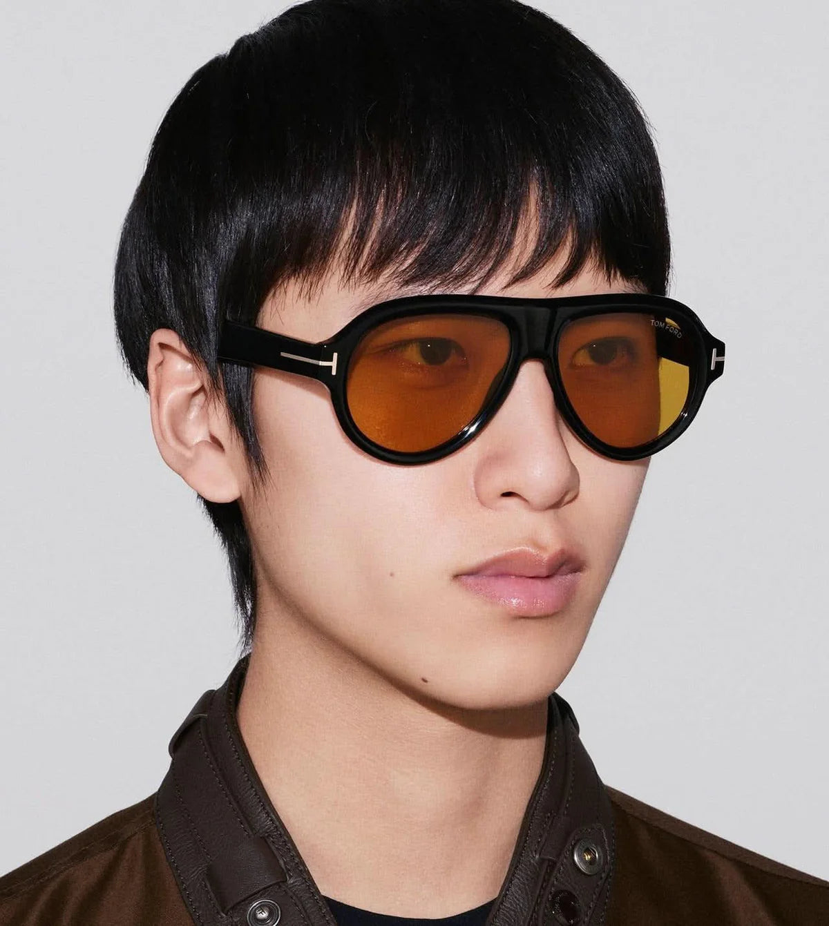 TF Icon Aviator