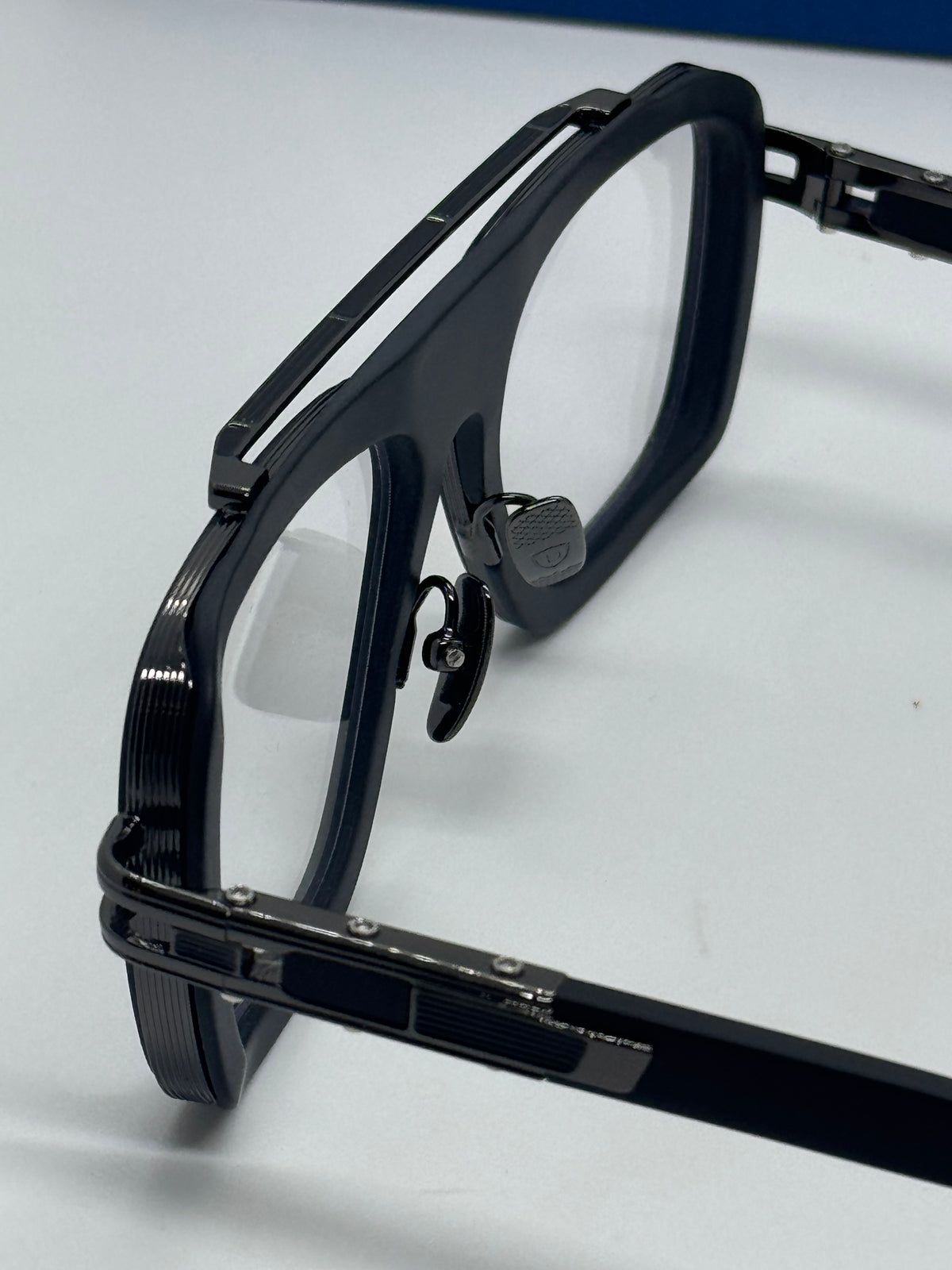 Dita LXN-EXO DTS403 Limited Edition Frame