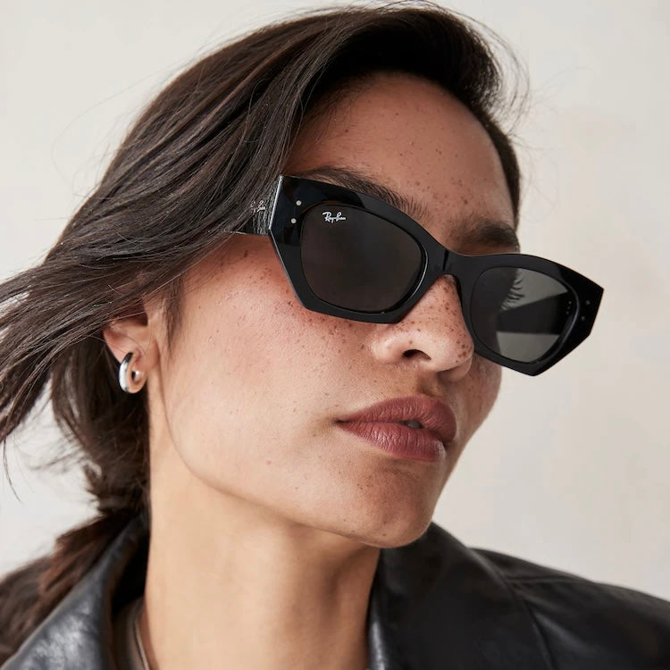 RB Zena Shade
