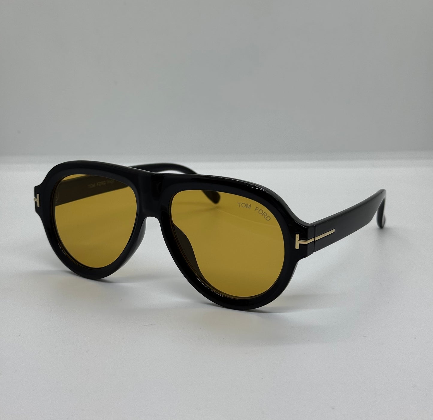 TF Icon Aviator